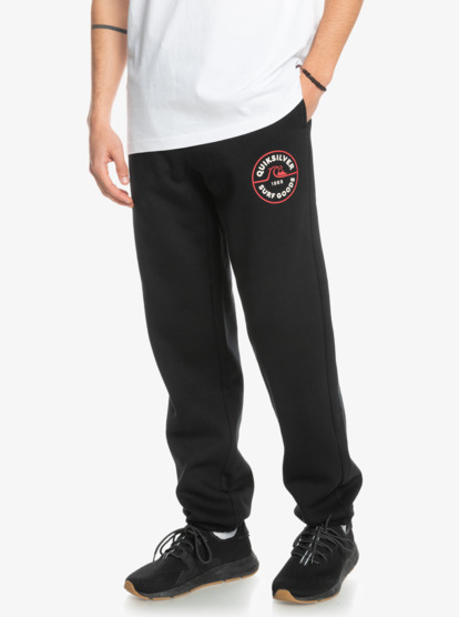 Trackpant - Joggers for Men  EQYFB03298