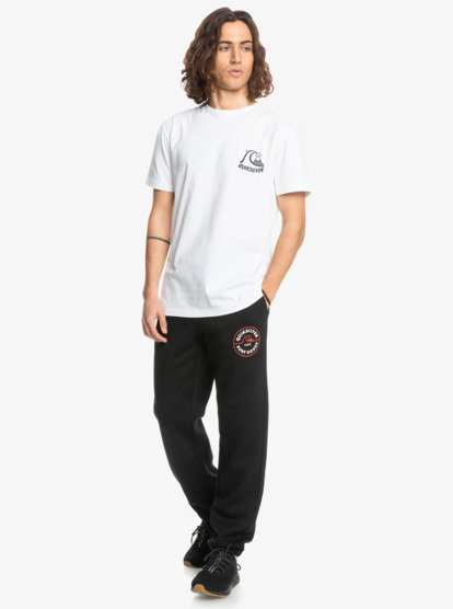 Trackpant - Joggers for Men  EQYFB03298