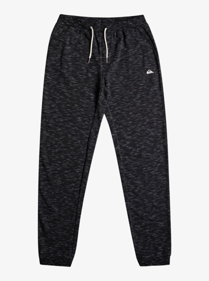 Bayrise - Joggers for Men  EQYFB03299