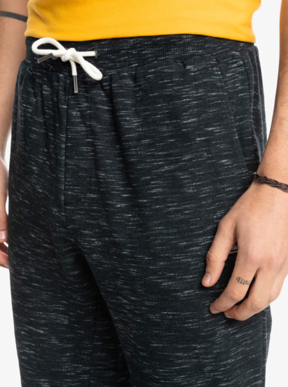 Bayrise - Joggers for Men  EQYFB03299