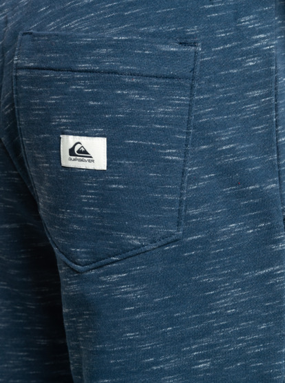 Bayrise - Joggers for Men EQYFB03299