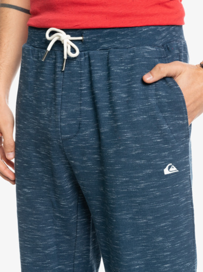 Bayrise - Joggers for Men EQYFB03299