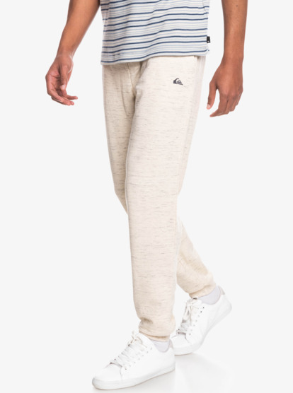 Bayrise - Joggers for Men  EQYFB03299
