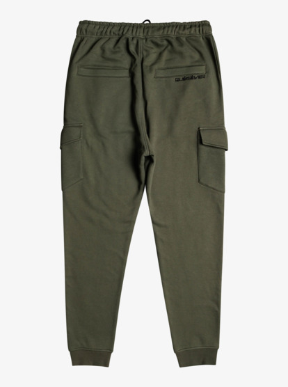 Cargo on sale jogger pants