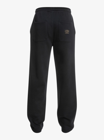 Mikey Wright - Joggers for Men  EQYFB03308