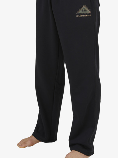 Mikey Wright - Joggers for Men  EQYFB03308