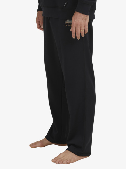 Mikey Wright - Joggers for Men  EQYFB03308