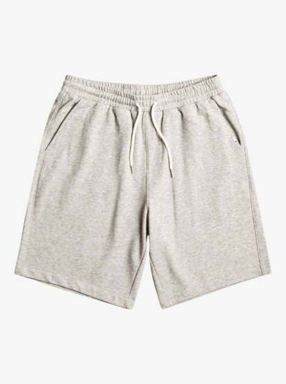 Essentials cheap sweat shorts