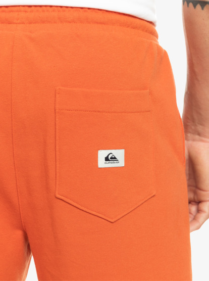 Essentials - Sweat Shorts for Men  EQYFB03312