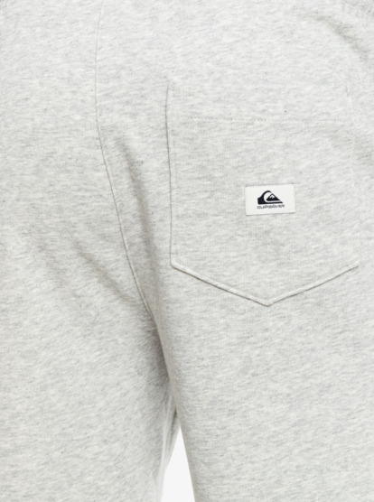 Essentials - Sweat Shorts for Men  EQYFB03312