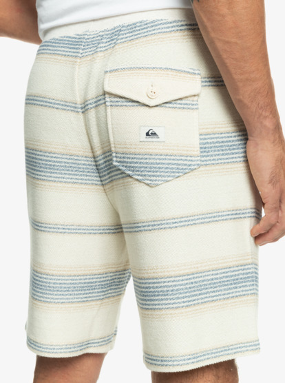 Great Otway - Sweat Shorts for Men EQYFB03313