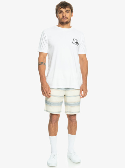 Great Otway - Sweat Shorts for Men EQYFB03313