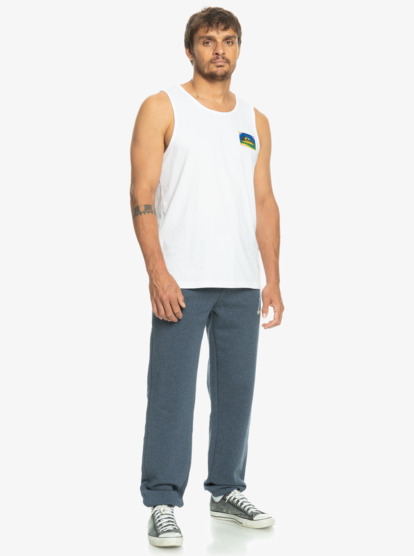 Trackpant - Joggers for Men EQYFB03317