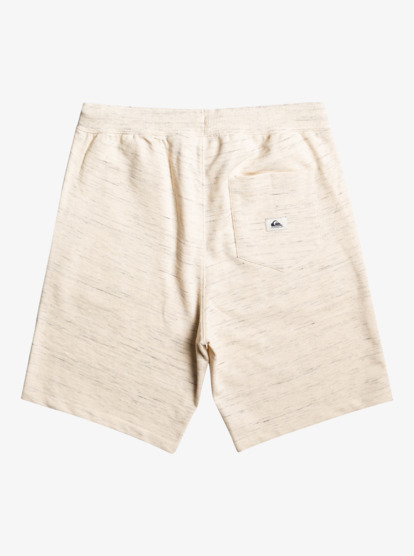 Bayrise - Sweat Shorts for Men  EQYFB03322