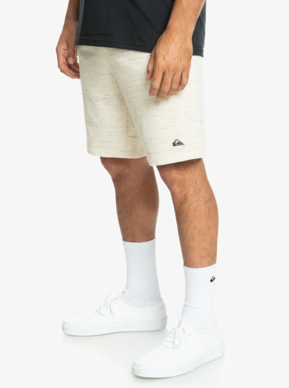 Bayrise - Sweat Shorts for Men  EQYFB03322