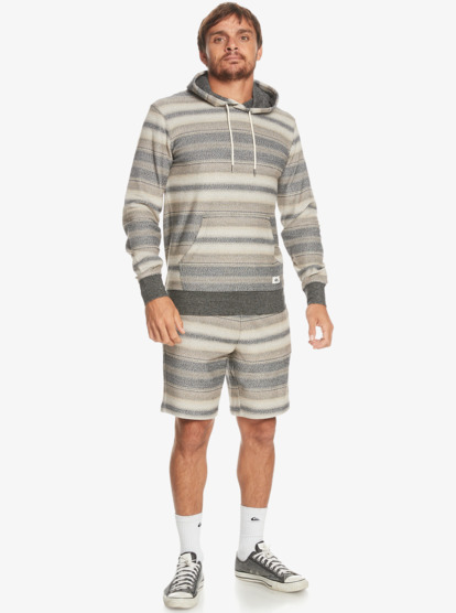 Great Otway Sweat Shorts