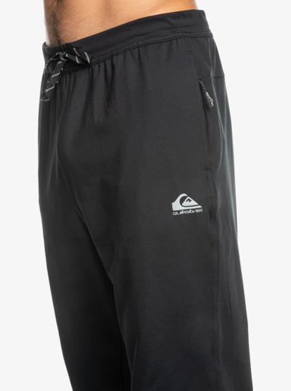 Knit Training - Technical Joggers for Men  EQYFB03340