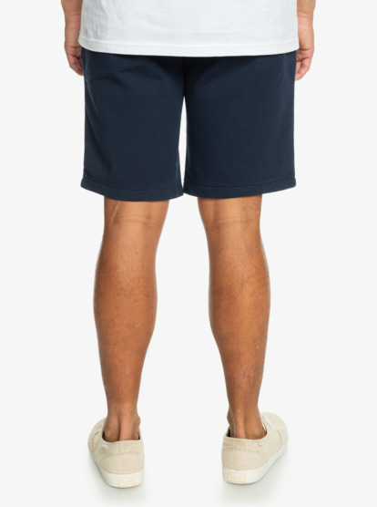 Mens on sale slim boardshorts