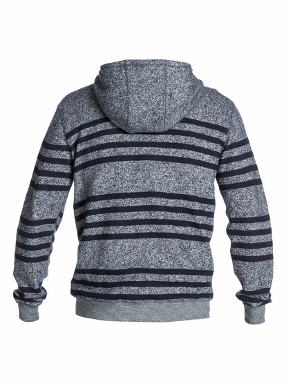 comme de garcon socks