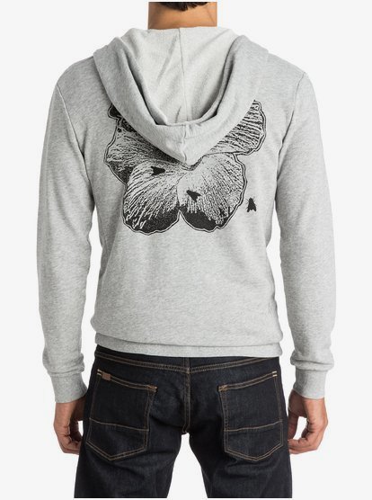 surf zip up hoodies