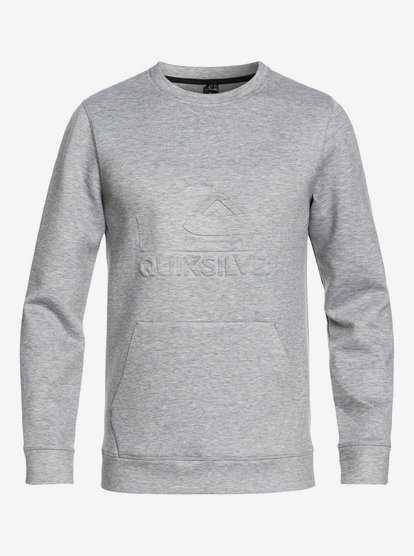 quiksilver freedom hoodie