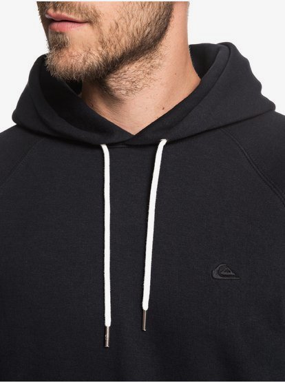 quiksilver everyday hoodie