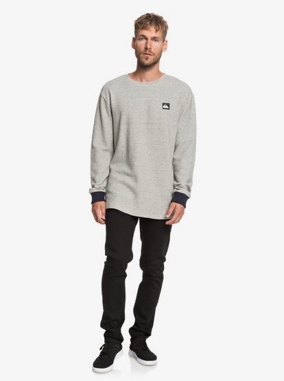 roots sweatshirt