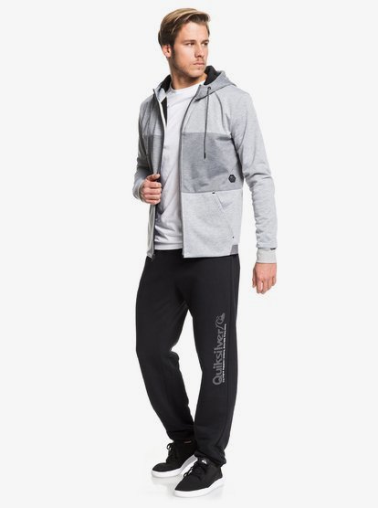 water resistant zip up hoodie