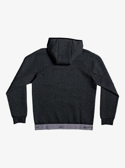 6pm black friday hoodie 2020