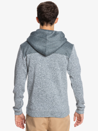 Men's deals fleece pullover