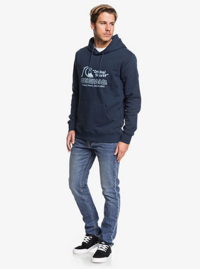 sudaderas inside hombre