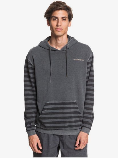 Columbia slack tide outlet henley hoodie