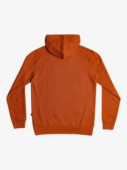 Essentials - Organic Hoodie for Men  EQYFT04114