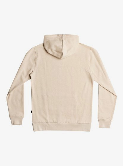 Essentials - Organic Hoodie for Men  EQYFT04114