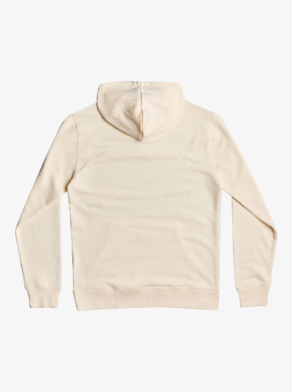 Essentials - Organic Hoodie for Men  EQYFT04114