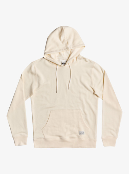 Essentials - Organic Hoodie for Men  EQYFT04114