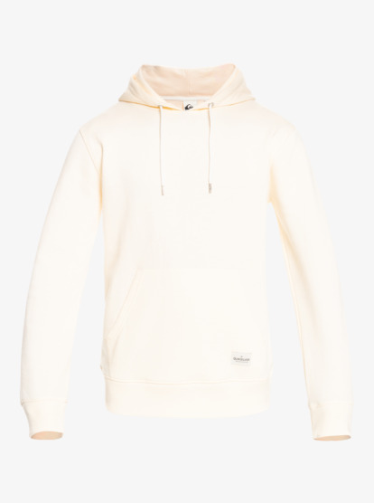 Essentials - Organic Hoodie for Men  EQYFT04114