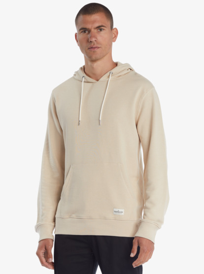 Essentials - Organic Hoodie for Men  EQYFT04114