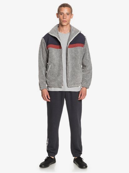 motif HNL GUBA/® Surv/êtement pour homme avec sweat /à capuche et pantalon de jogging aux chevilles /élastiqu/ées
