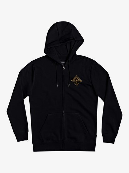 Light zip up clearance