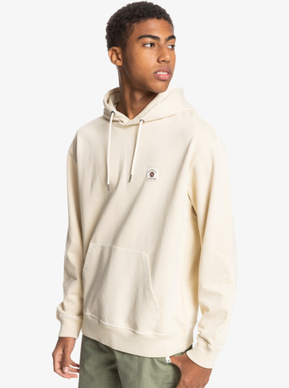 Mens beige sale champion hoodie