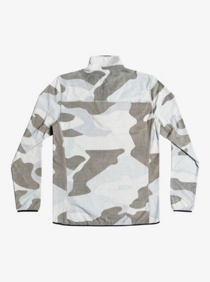 Aker - Fleece for Men EQYFT04376