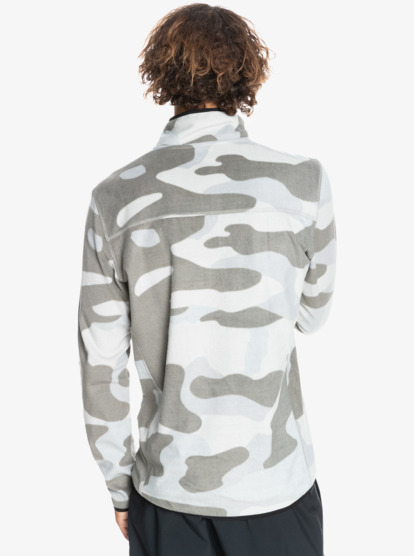 Aker - Fleece for Men EQYFT04376