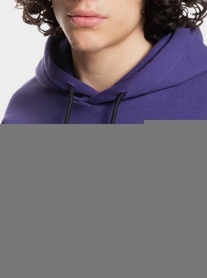 Originals Checker Arch Organic Hoodie For Men 3613376251906 Quiksilver