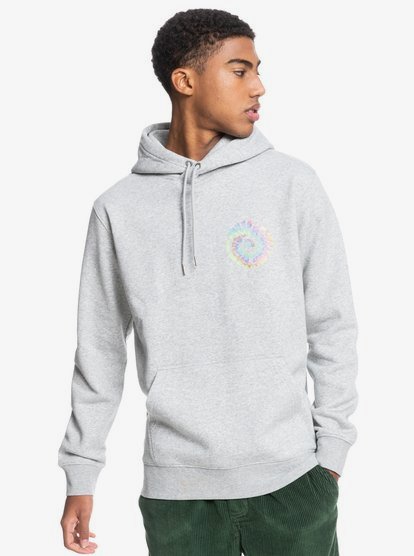 Reclaimed hoodie on sale