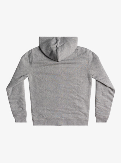 Essentials - Hoodie for Men  EQYFT04423