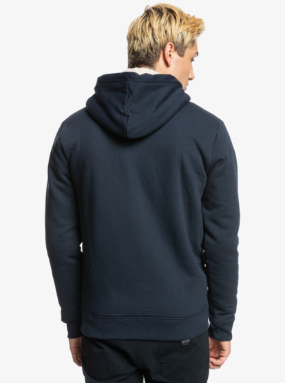 Essentials - Hoodie for Men EQYFT04423