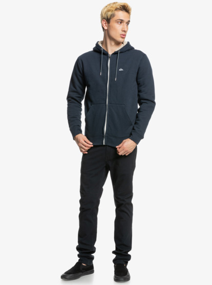 Essentials - Hoodie for Men EQYFT04423