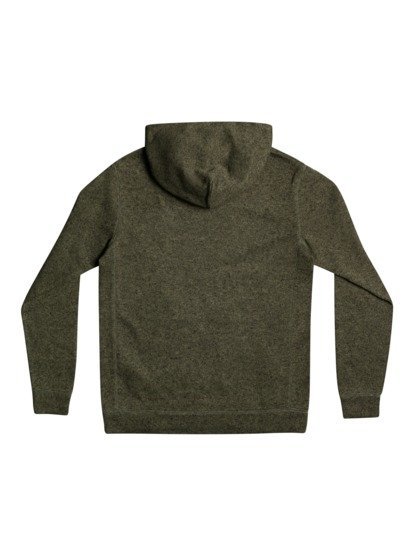 Keller - Hoodie for Men | Quiksilver