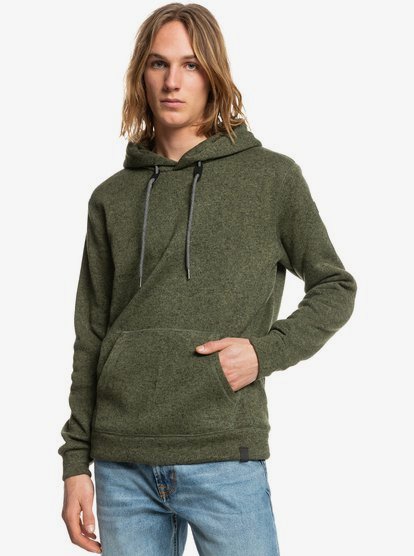 Keller 2022 - Hoodie for Men  EQYFT04425